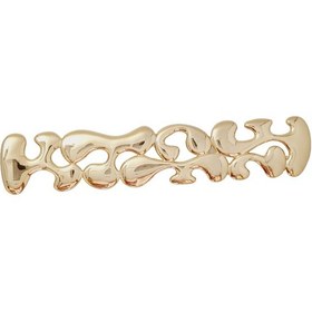 Resim Banko Yağmur Gold 128 mm Kulp ( 10 ADET) 