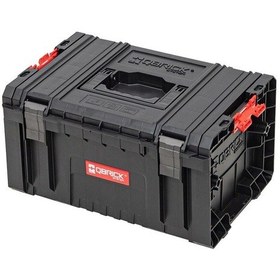 Resim Qbrick Takım Çantası İe.pt2.0bt 