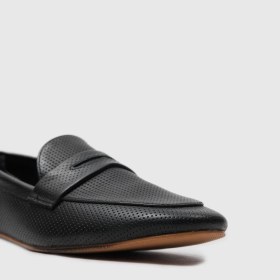 Resim Togo Kadın Loafer Ayakkabı [060157], 3 