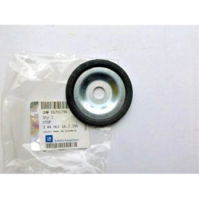 Resim Gm Opel Corsa D 1.3 Dizel Yağ Karteri Sensörsüz 
