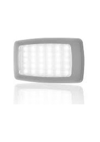 Resim 12v 30ledli İç Aydınlatma Beyaz 