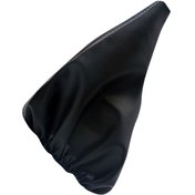 Resim Suntek Bmw M3 E36 Için Araba El Freni Kapağı Rahat Kavrama Paket5cmx5cmx2cm 