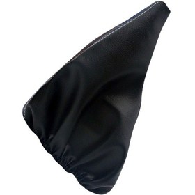 Resim Suntek Bmw M3 E36 Için Araba El Freni Kapağı Rahat Kavrama Paket5cmx5cmx2cm 