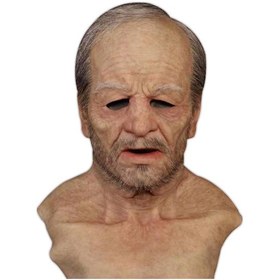 Resim Yunboo Kuru Bakırlı Tencere Seti - Anti Yapışkan, Isı Dağıtımı İyi, Evde Ve Restoranda Kullanımı Kolay, Dayanıklı Malzeme 