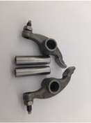 Resim Cup 100 Piyano Takımı 