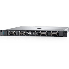 Resim PowerEdge R240 PER240MM2 Intel E-2224 8GB 1TB 250W Sunucu 