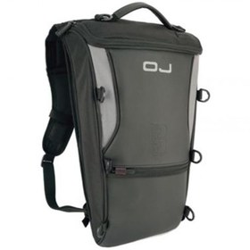 Resim OJ KYTE MOTOSİKLET SIRT ÇANTASI 