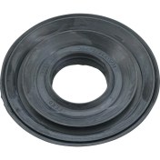 Resim MZ Keçe 40.2X72X11/14 ELEKTROLÜX1249667005 