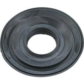 Resim MZ Keçe 40.2X72X11/14 ELEKTROLÜX1249667005 