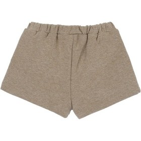 Resim Chicco Pantolon - Kısa 09100192000000 000066 Medıum Brown 