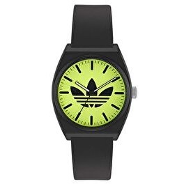 Resim Adidas ADAOST25549 Kol Saati 