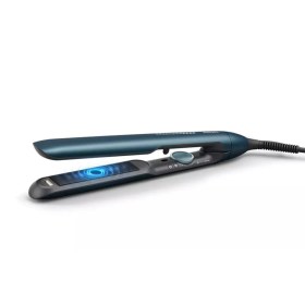 Resim PHILIPS SAÇ DÜZLEŞTİRİCİ BHS 732 