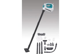 Resim KSC-4216 Buharlı Temizleyici 