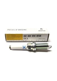 Resim Megane 4 Talisman 1.3 Tce H5h Buji Adet 224019185r -Renault Mais 
