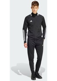 Resim Adidas Sereno Ts Erkek Eşofman Takımı ir7843-18242 001 