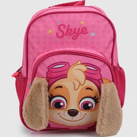 Resim Pembe LOL Surpise 2190 Pembe Sırt Çantası 