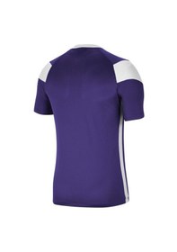 Resim Nike Dri-fıt Park Derby Iıı Jsy Ss Cw3826-547 Forma 001 