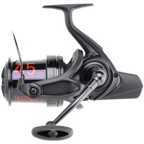Resim Daiwa Emblem 45 Scw 5000 Qd Olta Makinesi 