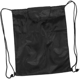 Resim iplusmile saklama çantası motosiklet çantası sert şapka çantası motosiklet ı sırt çantası motosiklet sırt çantaları motosiklet saklama çantası polyester Black 