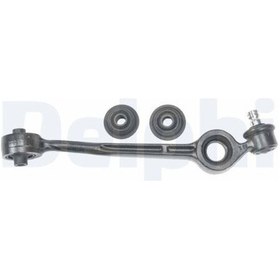 Resim Rotıllı Kol On Sag Audı 100, 200, V8 08/82/08/93 441 407 152a 