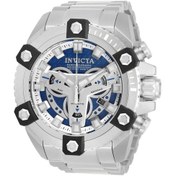 Resim Invicta 30904 130904 Coalition Forces 56 MM Erkek Kol Saati 