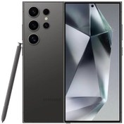 Resim Samsung S24 Ultra | 512 GB 12 GB Siyah 
