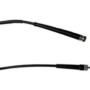 Resim Motospartan Kilometre Teli Tvs Wego 107cm 