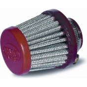 Resim Bmc FBSA20-40 2cm Giriş 4cm Uzunluk Açık Hava Filtresi 