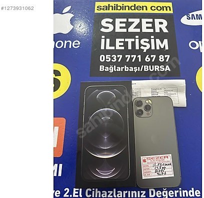 Gümüş