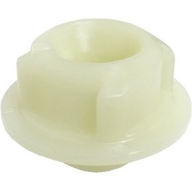 Resim Emak 50170155R İp Makarası Dış - Oleo-Mac 941Cx 