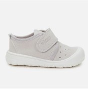 Resim Vicco Patik Ayakkabı Çocuk Gri 950.p21k.225 001 