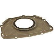 Resim Elrıng Krank Keçesi Arka A6420100314 W211 212 251 