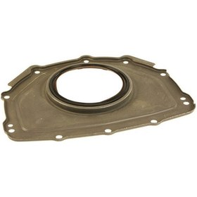 Resim Elrıng Krank Keçesi Arka A6420100314 W211 212 251 