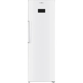 Resim Şenocak VFN7274 7 Çekmeceli No-Frost Dikey Dondurucu 