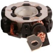 Resim BOSCH 1004337160 MARS KÖMUR TAŞIYICI i20 ix20 i30 ix35 i40 1.4 1. 