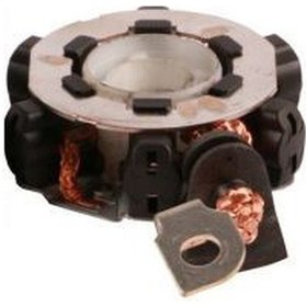 Resim BOSCH 1004337160 MARS KÖMUR TAŞIYICI i20 ix20 i30 ix35 i40 1.4 1. 