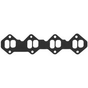 Resim Royal 674400p - Emme Manifold Con.renault Master Iıı 2.3 Dcı 100 