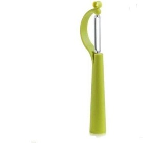 Resim Kolay Soy Soy Yan Soy Soyacak Hsgl 