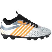 Resim Mp 222-2805 Byz-Trc Erkek Krampon Futbol Ayakkabı 