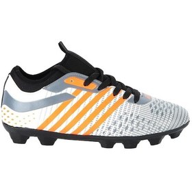 Resim Mp 222-2805 Byz-Trc Erkek Krampon Futbol Ayakkabı 