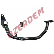 Resim Kuba Kuba Victory Arka Fren Pedalı 