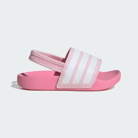 Resim adidas Adilette Estrap Kids Terlik 