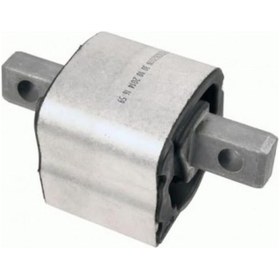 Resim 3728501-sanzıman Takozu Arka Mercedes C180 W204 A2122401618 