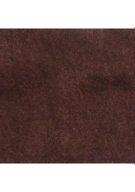 Resim Stepmat Tufting Halıdan Basamak Ve Merdiven Paspası (532233721) 