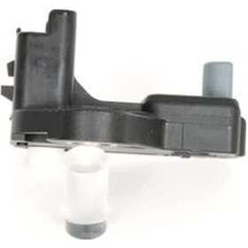 Resim Sensör Krank Devır Scudo / Focus / C-max / Fıesta / C3 / Tepe / Berlıng0 / Nemo / Bıpper 06 1920pw 