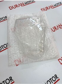 Resim Cf Moto Nk 250 Far Camı İthal-a Kalite 