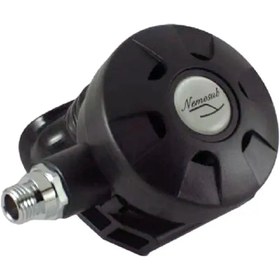 Resim Solid Dalış Regülatörü Seti - INT 