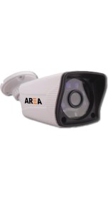 Resim Area 1080P Ahd 2.0 Mp Full Hd Güvenlik Kamerası AR-9138 