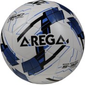 Resim Arega (J-Elbruz) Futbol Antrenman Topu TSB-40651 03 