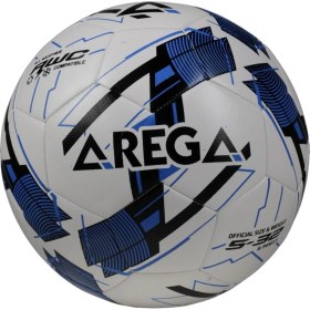 Resim Arega (J-Elbruz) Futbol Antrenman Topu TSB-40651 03 